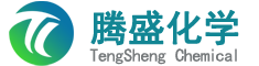 中國錢訊投資網